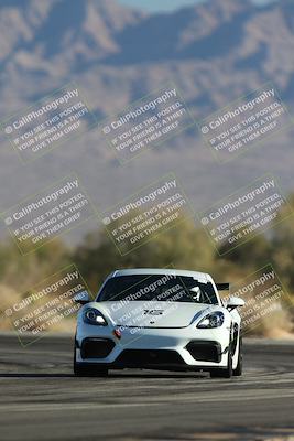 media/Oct-19-2025-PCA San Diego (Sun) [[b7baa86645]]/2-Red Group/Session 1 (Turn 5)/